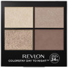 Revlon Colorstay 16 Hour Eye Shadow 500 Addictive 4_5G