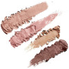 Colorstay 16-Hour Eye Shadow 505-Decadent
