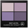 Revlon Colorstay Quad Sombra De Ojos 530 Seductive 6.6Gr