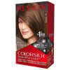 Revlon Kit Tinte Colorsilk 41 Castaño Medio