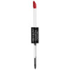 Revlon Colorstay Overtime Brillo De Labios 040 Forever Scarlet 4