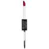 Revlon Colorstay Overtime Lipcolor 010 Non Stop Cherry 2Ml