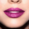 Revlon Super Lustrous Barra De Labios 457 Wild Orchid 4.49Gr