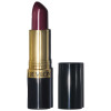 Revlon Super Lustrous Barra De Labios 477 Black Cherry 4.49Gr