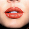 Revlon Super Lustrous Barra De Labios 750 Kiss Me Coral 4.49Gr