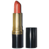 Revlon Super Lustrous Barra De Labios 750 Kiss Me Coral 4.49Gr