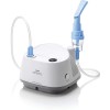 InnoSpire Elegance Sistema de nebulización. - Philips Respironics