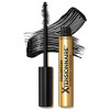 Colorstay Xtensionnaire Waterprof Mascara De Pestaña 1 U