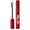 Colorstay Full Time Mascara De Pestañas Black 8,45 Gr