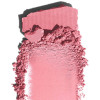 Revlon Blush Stick 014 Tickled Pink 5.69 G