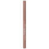 Colorstay Longwear Lip Liner Natural 0,45 Gr