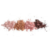 Colorstay 16-Hour Eye Shadow 505-Decadent