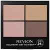 Colorstay 16-Hour Eye Shadow 505-Decadent