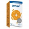 Aquilea Inmune 30 Comprimidos