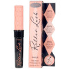 Roller Lash Mascara de Pestaña Negro 8.5g - Benefit