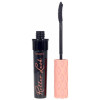 Roller Lash Mascara de Pestaña Negro 8.5g - Benefit