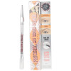 Benefit Precisely My Brow Pencil N03 Medium N 1Ud