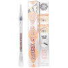 Benefit Precisely My Brow Pencil 04 Medium 0_08G