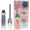 Benefit Gimme Brow Mascara De Pestaña Gel N2 3G