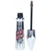 Benefit Gimme Brow Mascara De Pestaña Gel N2 3G