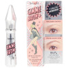 Gimme Brow+ Volumizing Fiber Gel Nro 3 3g - Benefit