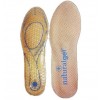 Plantillas De Gel - Naturalgel (Sra Talla 39- 42)