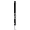 24/7 Glide On Eye Pencil Zero