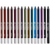 24/7 Glide On Eye Pencil Zero