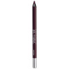24/7 Glide On Eye Pencil Rockstar
