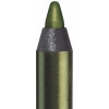 24/7 Glide On Eye Pencil Mildew