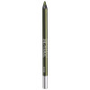 24/7 Glide On Eye Pencil Mildew