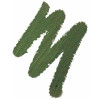 24/7 Glide On Eye Pencil Mildew
