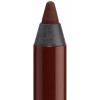 24/7 Glide On Eye Pencil Whiskey