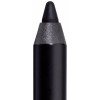 24/7 Glide On Eye Pencil Perversion