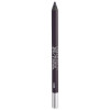 24/7 Glide On Eye Pencil Smoke