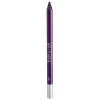 24/7 Glide On Eye Pencil Vice