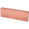 Naked 3 Eyeshadow Palette 11,4 Gr