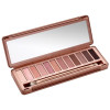 Naked 3 Eyeshadow Palette 11,4 Gr