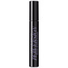 Perversion Mascara 1 U