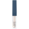 Mini Radiant Creamy Corrector Vainilla 1,4 Ml