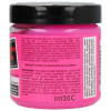 Classic Cotton Candy Pink 118 Ml