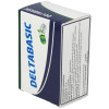 Deltabasic (Regulador Ph) 60Cap.