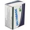 Deltabasic (Regulador Ph) 60Cap.