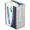 Deltabasic (Regulador Ph) 60Cap.