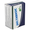 Deltabasic (Regulador Ph) 60Cap.