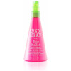 Tigi Bed Head Ego Boost Acondicionador Sin Enjuagar 200Ml