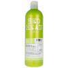 Bed Head Urban Anti-Dotes Re-Energize Shampoo Tigi
