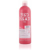 Bed Head Urban Anti-Dotes Resurrection Shampoo Tigi