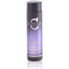 Tigi Catwalk Fashionista Violet Conditioner 250Ml