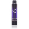 Catwalk Root Boost Spray 250 Ml